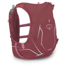 Laufweste Osprey Dyna 6