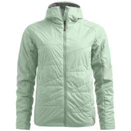 Damenjacke Ortovox Swisswool Piz Duan Jacket W