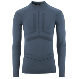 Herren-T-Shirt Craft Active Intensity LS