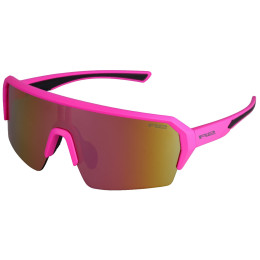 Sportbrille R2 Hype