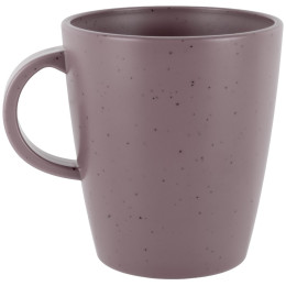 Tasse Brunner Mug ABS