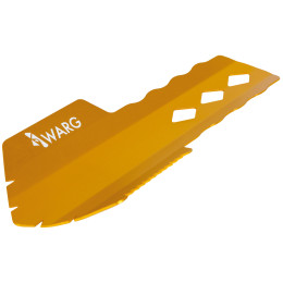 Campingschaufel Warg Digger