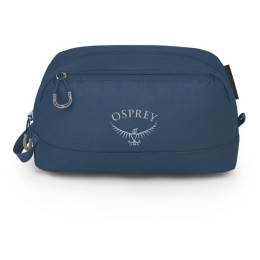 Reisetasche Osprey Daylite Organizer Kit blau wave blue