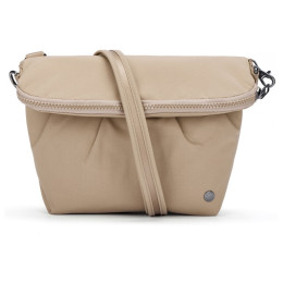 Umhängetasche Pacsafe Citysafe CX convertible crossbody