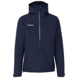 Herrenjacke Mammut Linard HS Thermo Hooded Jacket Men