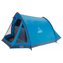 Zelt Vango Ark 300 blau