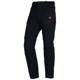 Herrenhose Northfinder Socrates 2v1