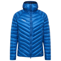 Herrenjacke Mammut Broad Peak IN Hooded Jacket Men