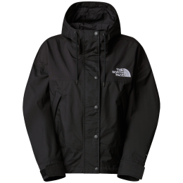 Damenjacke The North Face Reign On Jacket