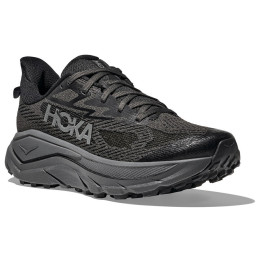 Damen Laufschuhe Hoka W Challenger 8