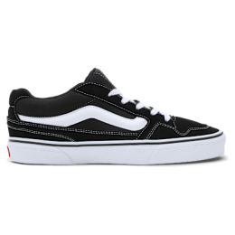 Damenschuhe Vans Caldrone