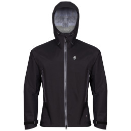 Herrenjacke High Point Protector 6.0 Jacket schwarz Black
