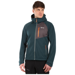 Herren Softshell-Jacke Kilpi Beltra-M (2025)