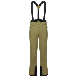 Herrenhose Dare 2b Achieve III Pant regular