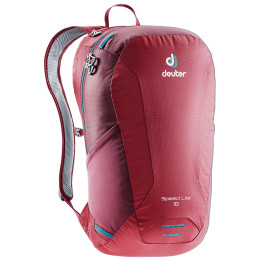 Rucksack Deuter Speed Lite 16 rot CranberryMaron