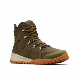 Herrenschuhe Columbia Fairbanks™ Omni-Heat™