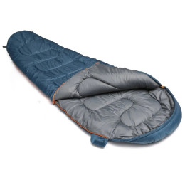 Schlafsack Vango Atlas 250