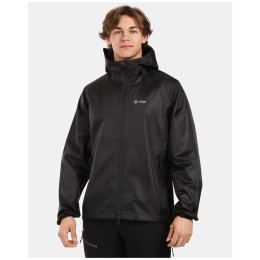 Jacke Kilpi Jaluu-U