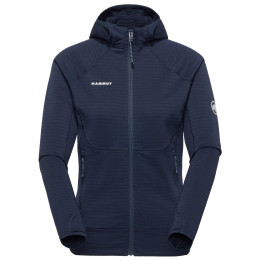 Damenjacke Mammut Taiss ML Hooded Jacket Women