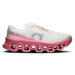 Damen Laufschuhe On Running Cloudmonster 3