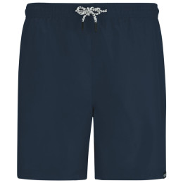 Herrenshorts Regatta Mackleyna Swim Short