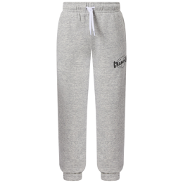 Kinder-Jogginghose Champion Elastic Cuff Pants B