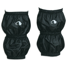 Gamaschen Tatonka Gaiter 210 HD Short schwarz Black