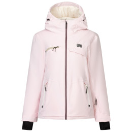 Damen Skijacke Dare 2b Bluebird Jacket
