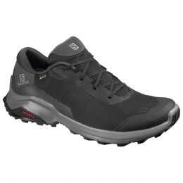Herrenschuhe Salomon X Reveal GTX