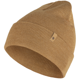 Wintermütze Fjällräven Classic Knit Hat