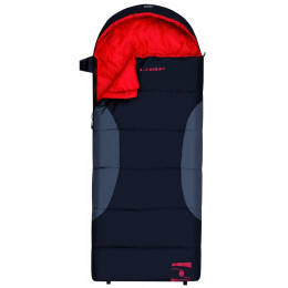 Schlafsack Loap Ricco