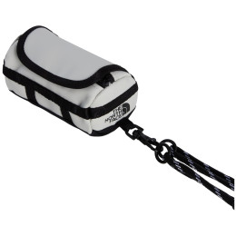 Anhänger The North Face Base Camp Mini Duffel - Ap