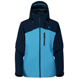Damenjacke Dare 2b Womens Torrek III Jacket