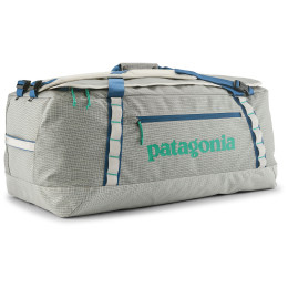 Reisetasche Patagonia Black Hole Duffel 70L