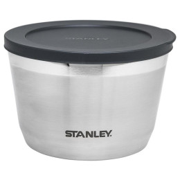 Vakuumschüssel Stanley Adventure s víčkem 950 ml