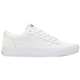 Damenschuhe Vans Vero LS