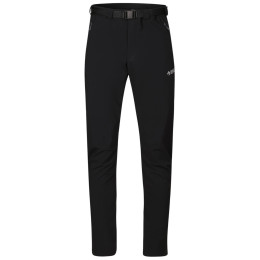 Herrenhose Direct Alpine Cruise 3.0 schwarz black