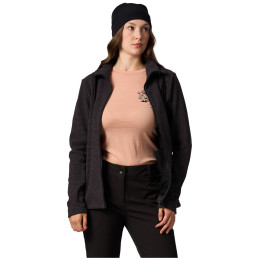 Damen Funktions-Sweatshirt Northfinder Izebel