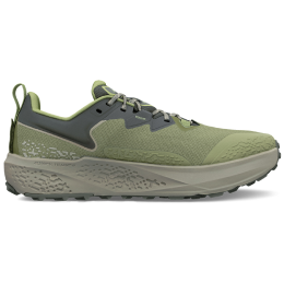 Herren Laufschuhe Altra Timp 6