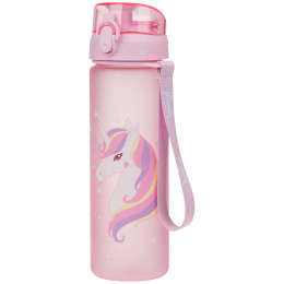 Kindertrinkflasche Baagl Tritanová láhev na pití