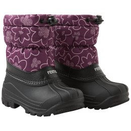 Kinder-Winterschuhe Reima Nefar