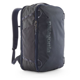 Rucksack Patagonia Black Hole Mini MLC