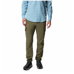 Herrenhose Columbia Skien Valley™ Cargo Pant