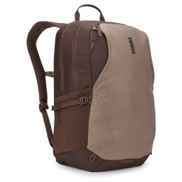 Rucksack Thule EnRoute 23L dunkelbraun Tinted Taupe/Nuanced Brown