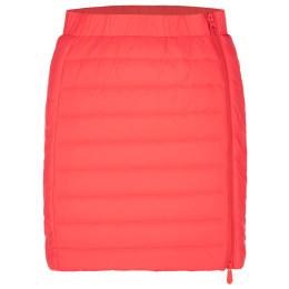 Damenrock Loap Irenka