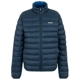 Herrenjacke Regatta Marizion