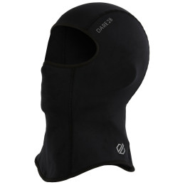 Kapuzenmütze Dare 2b Adult Strm Baclava