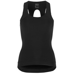 Damen Radtrikot Craft W Endur
