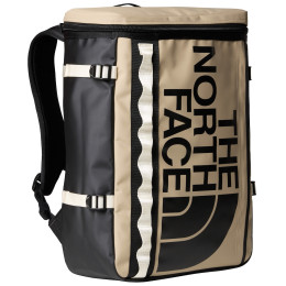 Rucksack The North Face Base Camp Fuse Box