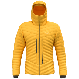 Herrenjacke Salewa Ortles Hyb Rds Dwn M Jacket